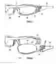 Fig. 04 - AUDIO EQUIPMENT