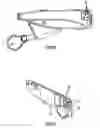 Fig. 06 - AUDIO EQUIPMENT