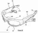 Fig. 07 - AUDIO EQUIPMENT