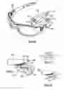 Fig. 11 - AUDIO EQUIPMENT