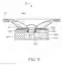 Fig. 03 - Voice coil and loudspeaker using the same