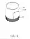 Fig. 04 - Voice coil and loudspeaker using the same