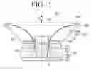Fig. 02 - Speaker