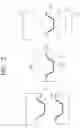 Fig. 03 - Speaker