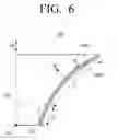 Fig. 07 - Speaker
