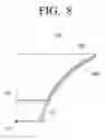 Fig. 09 - Speaker