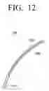 Fig. 13 - Speaker