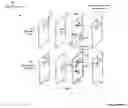 Fig. 01 - Method and system for watermarking 3D content