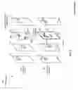 Fig. 04 - Method and system for watermarking 3D content