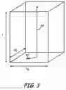 Fig. 04 - System and method for video detection of smoke and flame