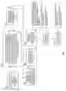 Fig. 08 - Automated turnout inspection