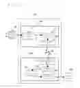 Fig. 02 - IMAGE TRANSMISSION DEVICE AND IMAGE RECEPTION DEVICE