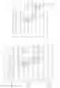 Fig. 01 - Method and apparatus for producing land-surface image data