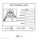 Fig. 03 - PICTURE SHARING METHODS FOR A PORTABLE DEVICE