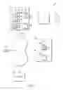 Fig. 02 - OCR interface to single result diagnostic interface