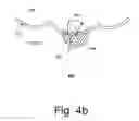 Fig. 06 - Systems and methods for computer-aided fold detection