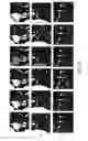 Fig. 09 - Systems and Methods for Multilevel Nodule Attachment Classification in 3D CT Lung Images