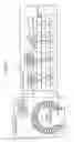 Fig. 02 - Radiation diagnostic apparatus and image reconstructing method