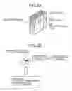 Fig. 03 - Radiation diagnostic apparatus and image reconstructing method
