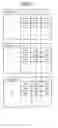 Fig. 04 - Radiation diagnostic apparatus and image reconstructing method