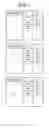 Fig. 08 - Radiation diagnostic apparatus and image reconstructing method