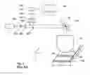 Fig. 02 - Imaging system with dynamic range maximization