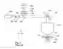 Fig. 04 - Imaging system with dynamic range maximization