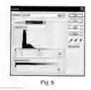 Fig. 07 - Imaging system with dynamic range maximization