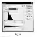 Fig. 09 - Imaging system with dynamic range maximization