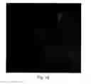 Fig. 17 - Imaging system with dynamic range maximization