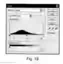 Fig. 20 - Imaging system with dynamic range maximization