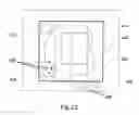Fig. 23 - Imaging system with dynamic range maximization