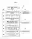 Fig. 02 - IMAGE PROCESSING APPARATUS AND IMAGE PROCESSING METHOD