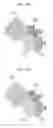 Fig. 09 - IMAGE PROCESSING APPARATUS AND IMAGE PROCESSING METHOD