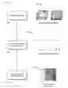 Fig. 01 - Textual attribute-based image categorization and search