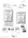 Fig. 02 - Textual attribute-based image categorization and search