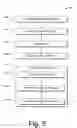 Fig. 06 - Textual attribute-based image categorization and search