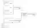 Fig. 01 - Recognition via high-dimensional data classification