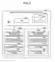 Fig. 06 - Computer readable storage medium, image correction apparatus, and image correction method