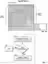Fig. 09 - Method and system for learning a same-material constraint in an image