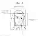 Fig. 04 - Method and apparatus for face determination