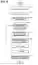Fig. 35 - LINE SEGMENT EXTRACTION DEVICE