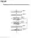 Fig. 43 - LINE SEGMENT EXTRACTION DEVICE
