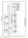 Fig. 18 - IMAGE PROCESSING DEVICE AND IMAGE PROCESSING METHOD, INFORMATION PROCESSING DEVICE AND INFORMATION PROCESSING METHOD, INFORMATION RECORDING DEVICE AND INFORMATION RECORDING METHOD, INFORMATION REPRODUCING DEVICE AND INFORMATION REPRODUCING METHOD, STORAGE MEDIUM, AND PROGRAM