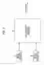 Fig. 04 - Image signal decoding apparatus, image signal decoding method, image signal encoding apparatus, image signal encoding method, and program