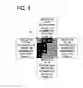 Fig. 09 - Image decoding apparatus and image decoding method