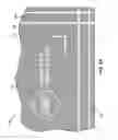 Fig. 04 - Laminating material and method of manufacturing