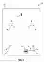 Fig. 07 - Laminating material and method of manufacturing