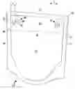 Fig. 01 - TEAR-OPEN POUCH