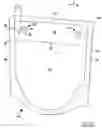 Fig. 02 - TEAR-OPEN POUCH
